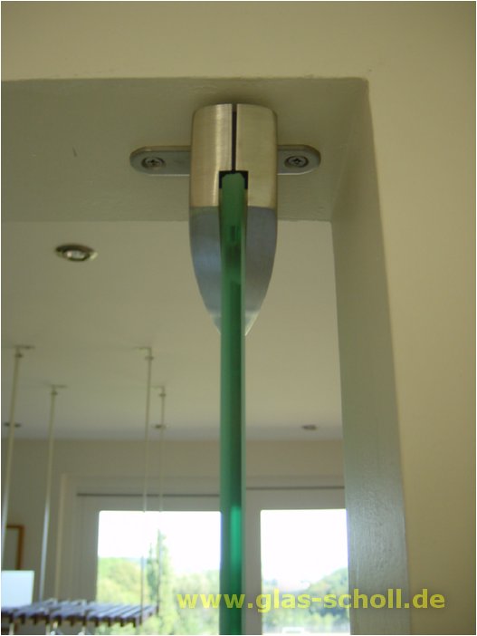 (c) 2004 www.Glas-Scholl.de